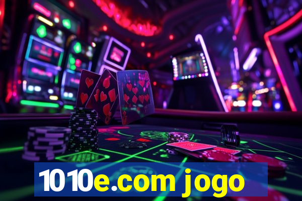 1010e.com jogo